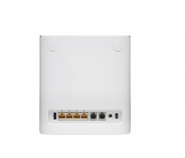 ZTE MF286R1 1200Mbps a/b/g/n/ac 3G/4G (LTE) 300Mbps - 725625 - zdjęcie 2
